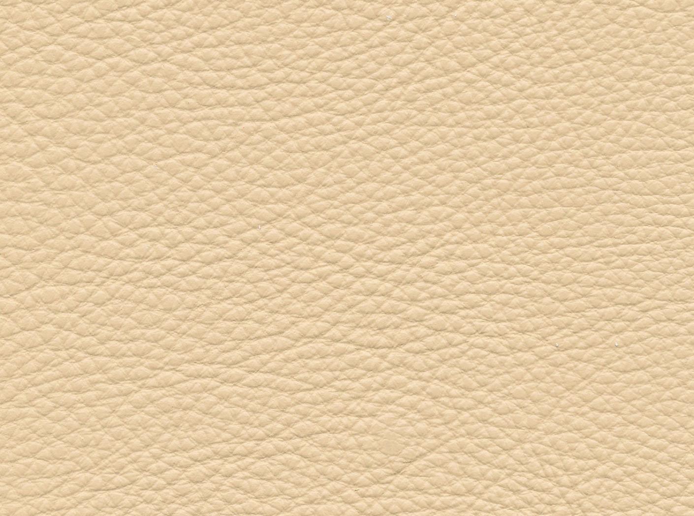 Leather Prescott EU 297 Mouton Leather Prescott EU 297 Mouton