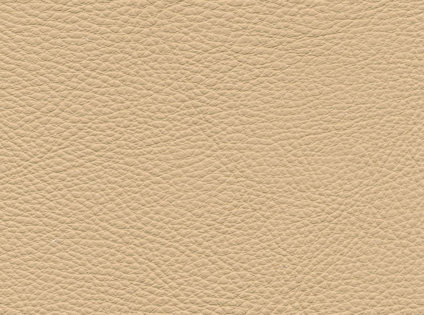 Leather Prescott EU 213 Buckskin Leather Prescott EU 213 Buckskin