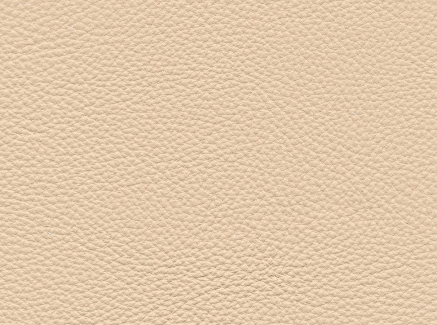 Leather Prescott EU 214 Clay Leather Prescott EU 214 Clay