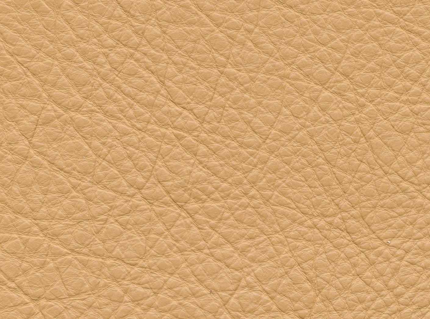 Leather Prescott EU 295 Tan Leather Prescott EU 295 Tan