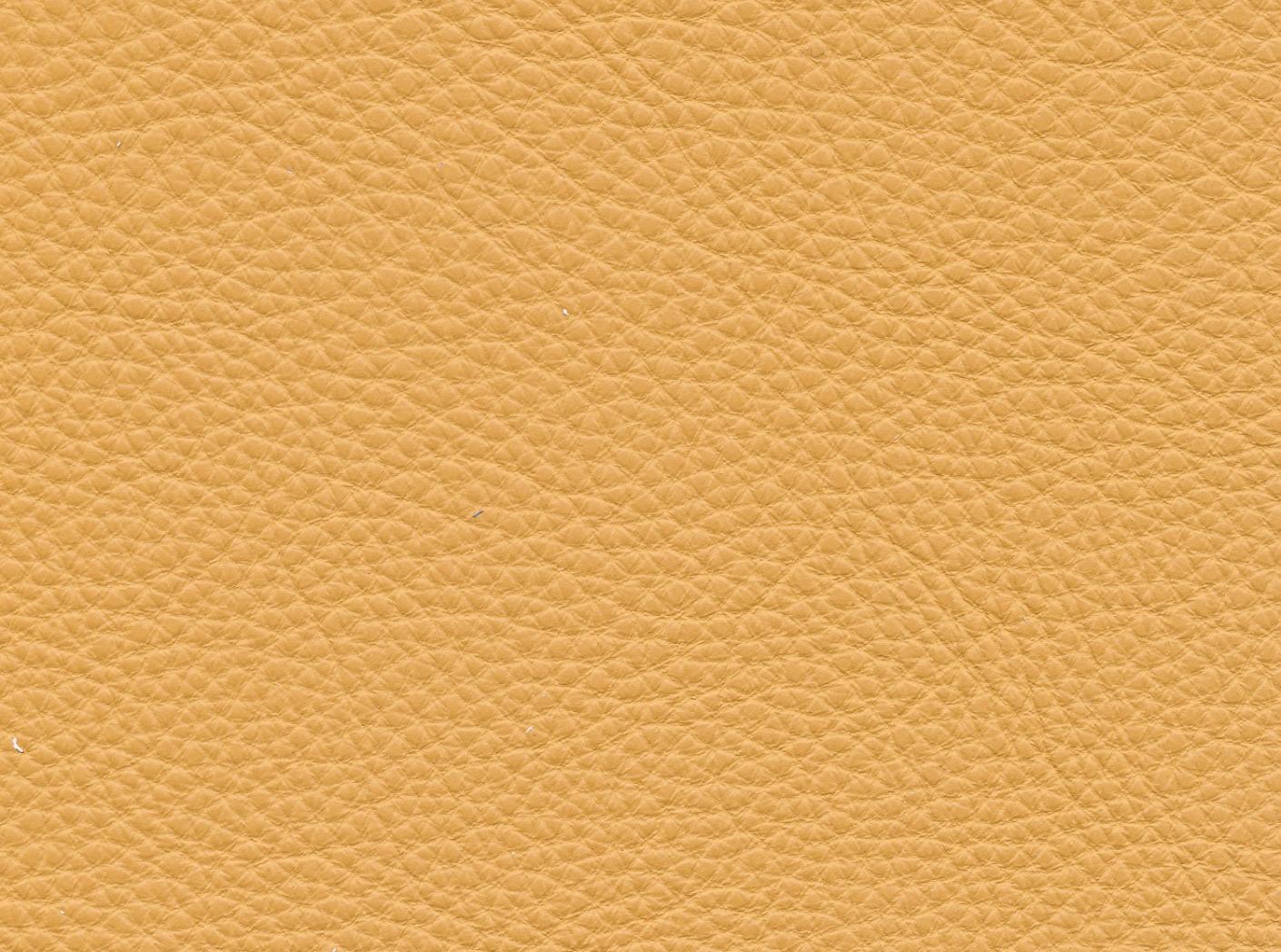 Leather Prescott EU 222 Cinnemon Leather Prescott EU 222 Cinnemon