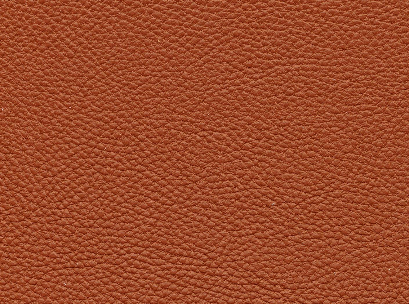 Leather Prescott EU 228 Cotto Leather Prescott EU 228 Cotto