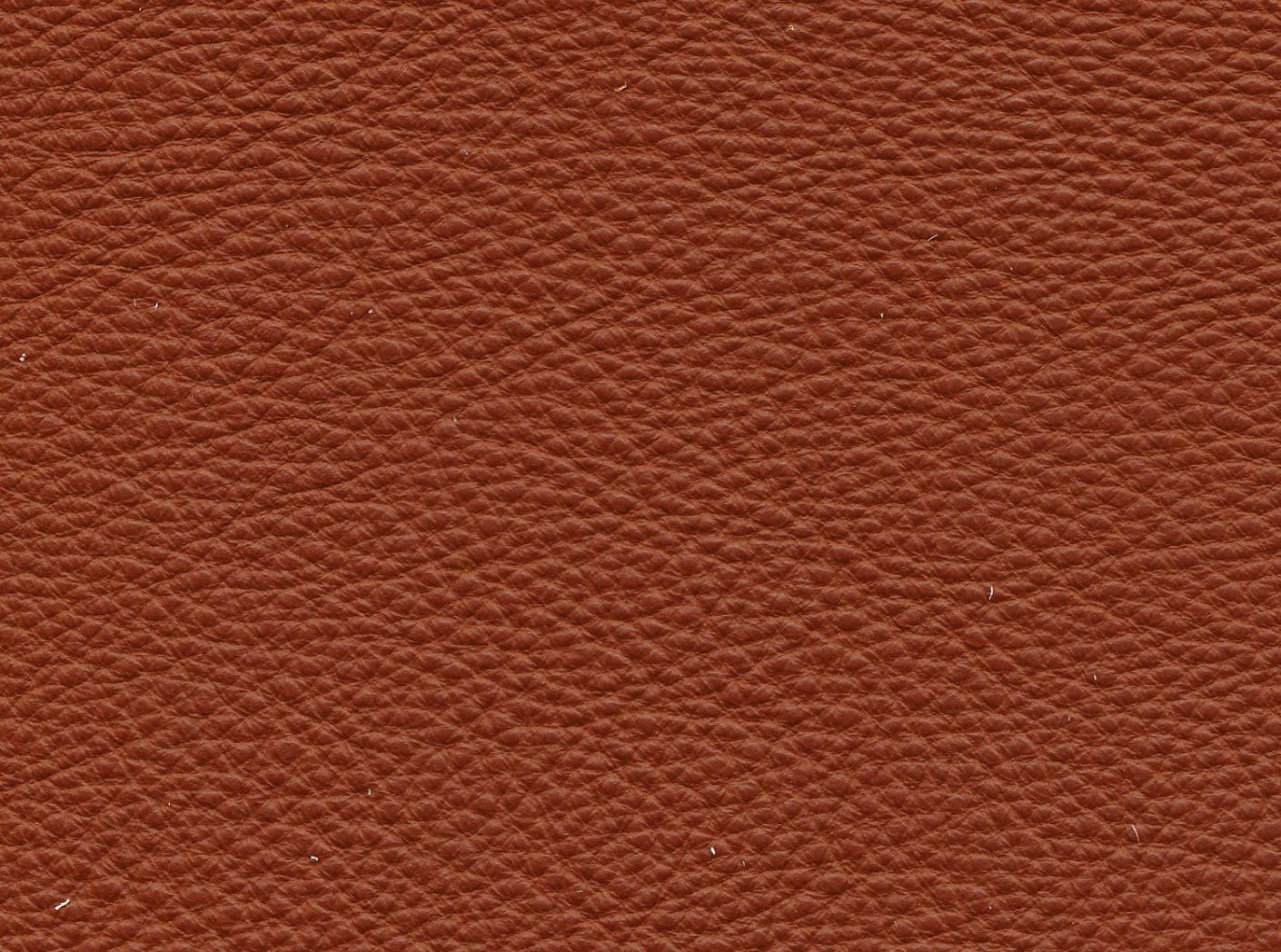 Leather Prescott SA 289 Hezelnut Leather Prescott SA 289 Hezelnut
