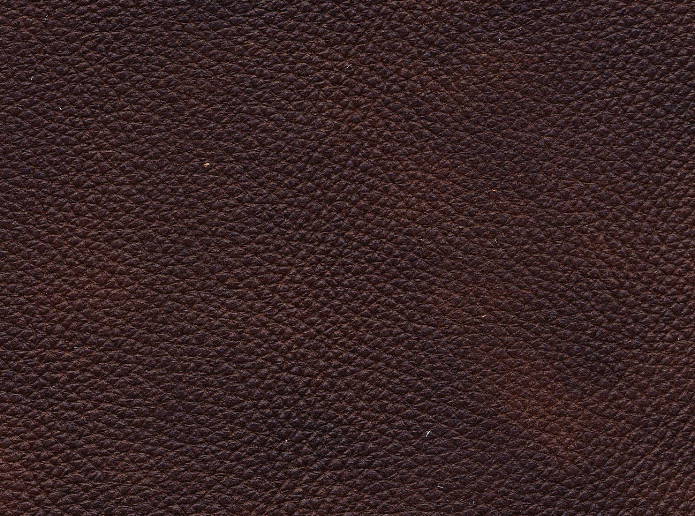 Leather Prescott EU 399 Brown Leather Prescott EU 399 Brown