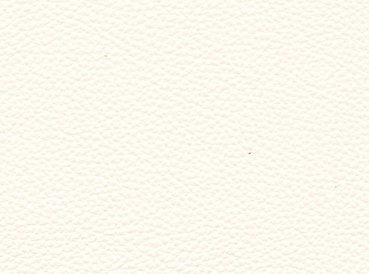 Leather Prescott EU 285 Marble Leather Prescott EU 285 Marble
