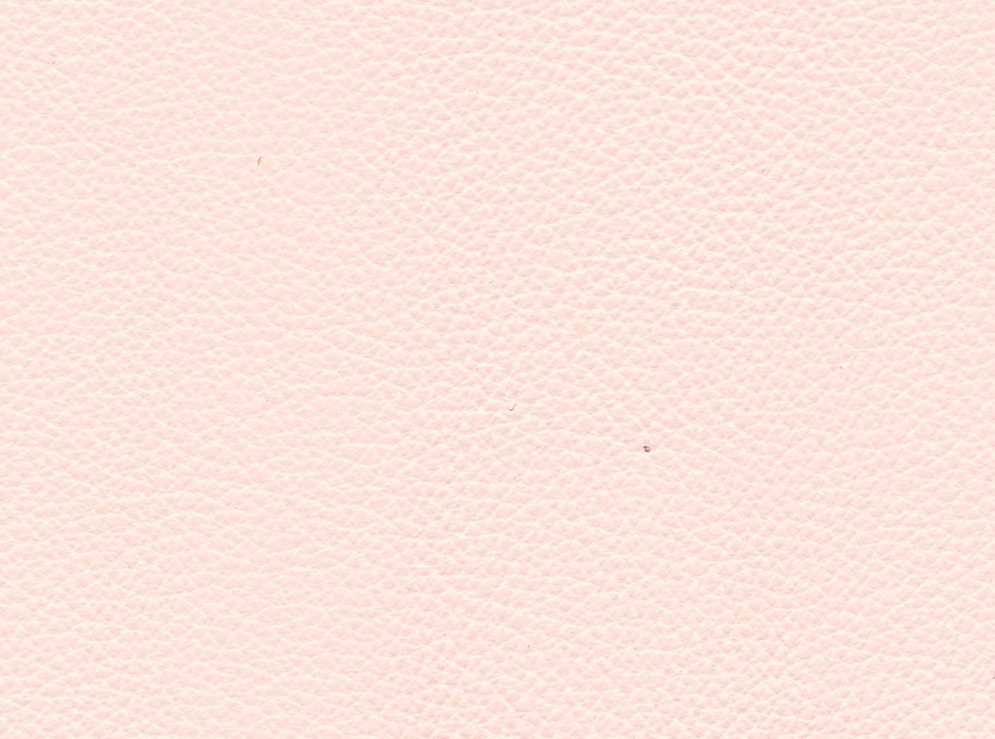 Leather Prescott EU 237 Pill Leather Prescott EU 237 Pill