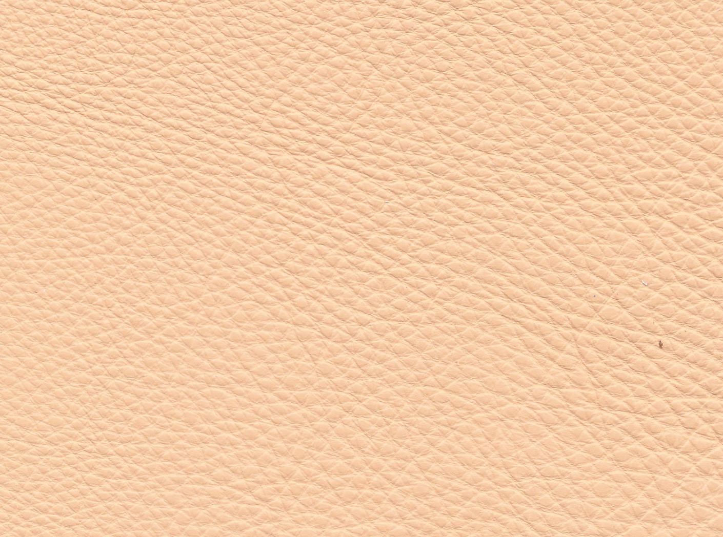 Leather Prescott EU 225 Coriander Leather Prescott EU 225 Coriander