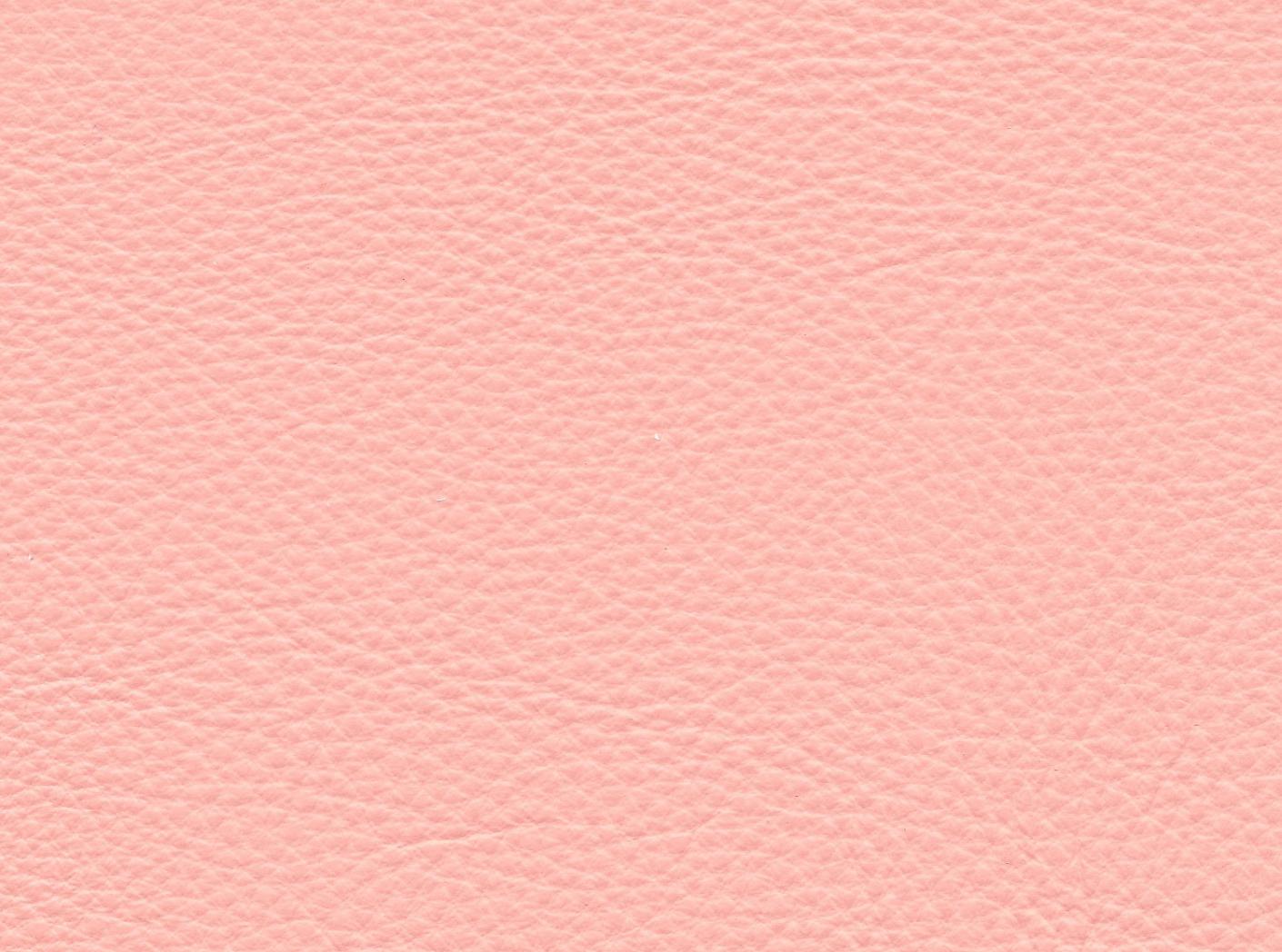 Leather Prescott EU 238 Facepowder Leather Prescott EU 238 Facepowder