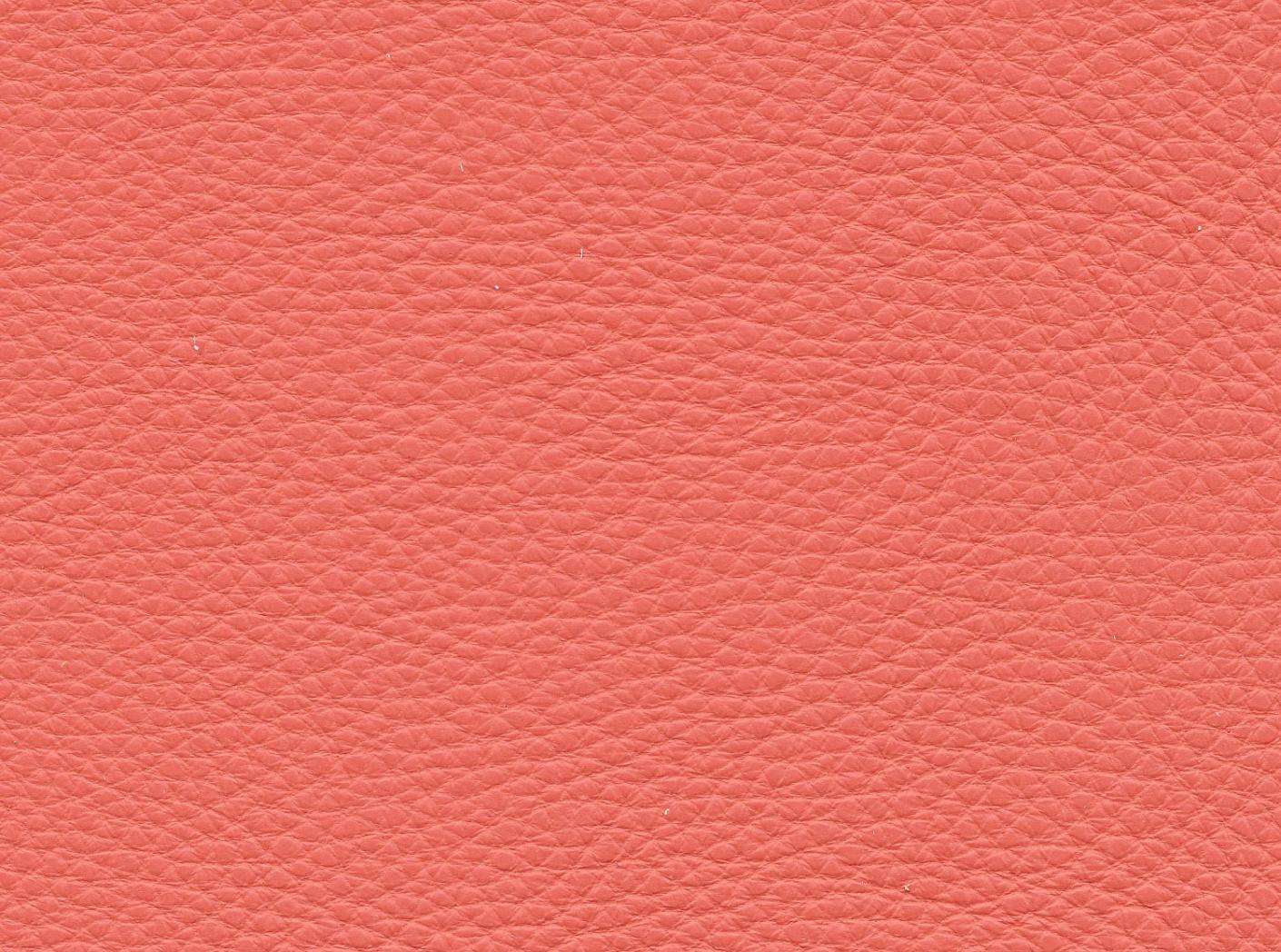 Leather Prescott EU 239 Fond-de-tein Leather Prescott EU 239 Fond-de-tein