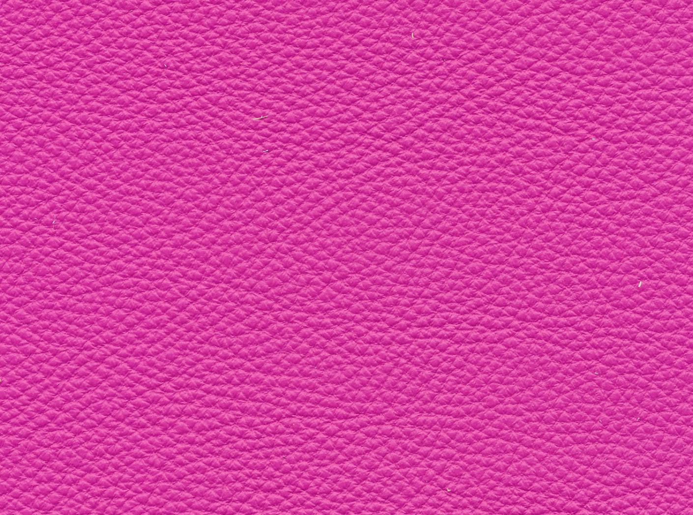 Leather Prescott EU 283 Energy Leather Prescott EU 283 Energy