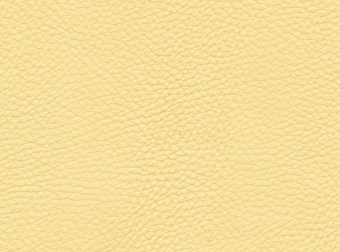 Leather Prescott EU 296 Light Leather Prescott EU 296 Light