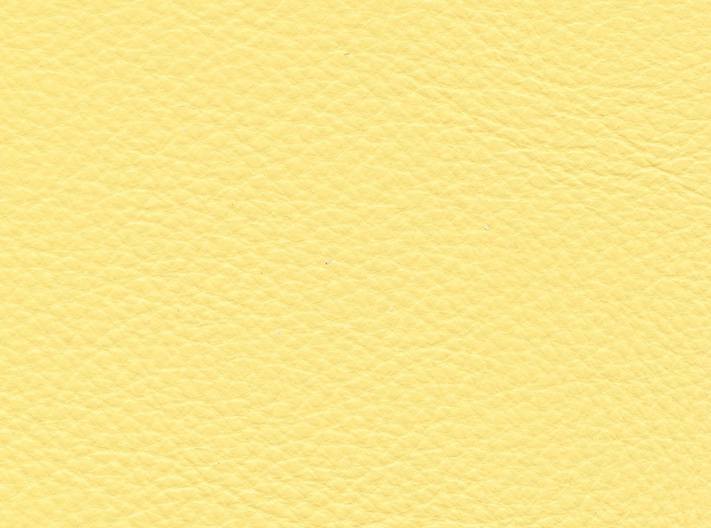 Leather Prescott EU 249 Ciquita Leather Prescott EU 249 Ciquita