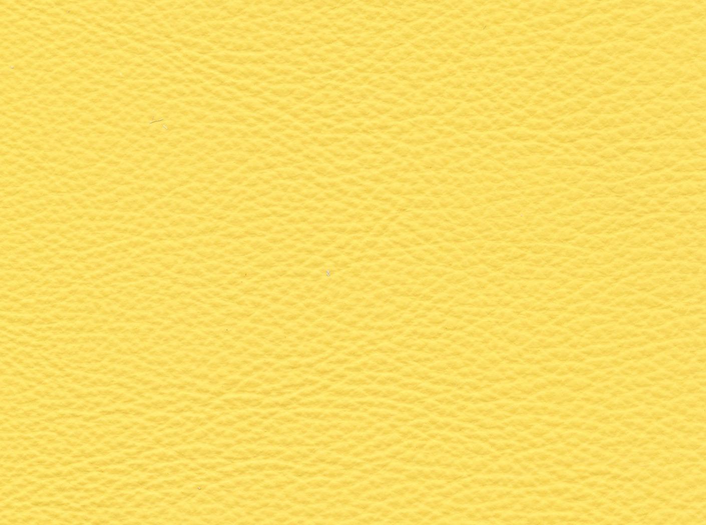 Leather Prescott EU 250 Pergamena Leather Prescott EU 250 Pergamena