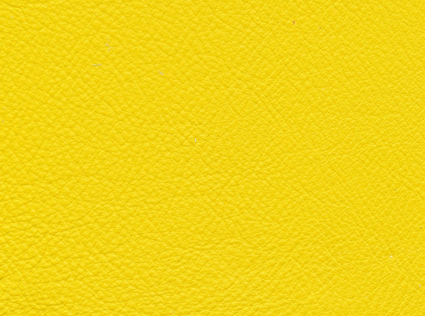 Leather Prescott EU 287 Lemon grass Leather Prescott EU 287 Lemon grass