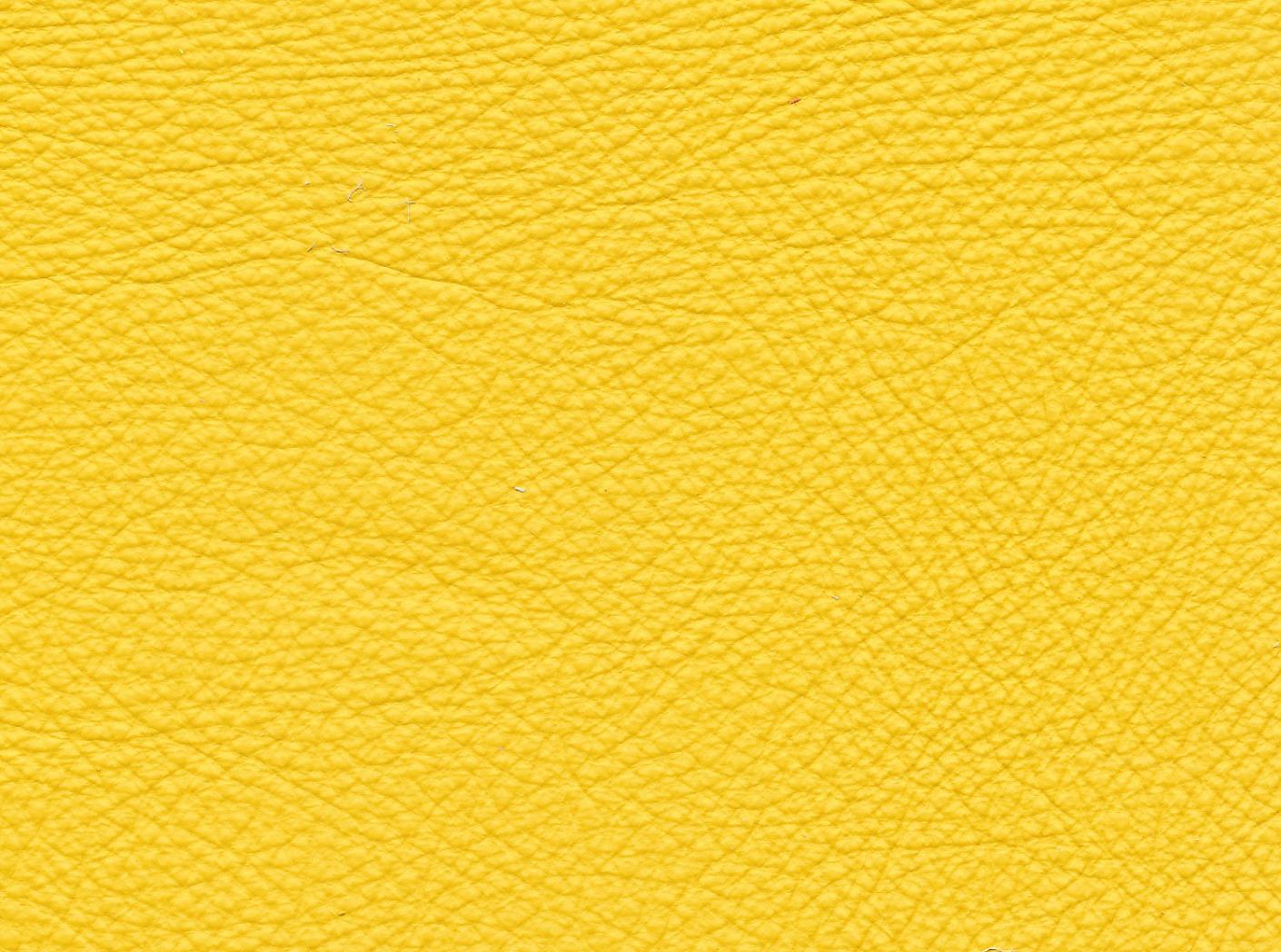 Leather Prescott EU 251 Carioca Leather Prescott EU 251 Carioca