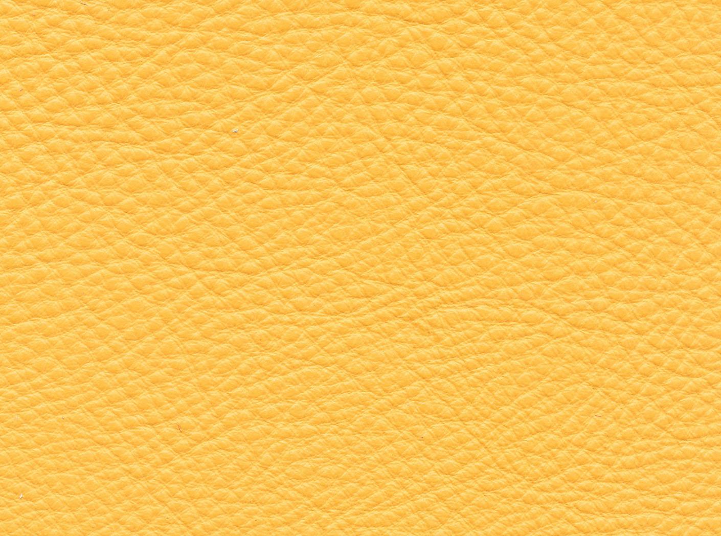 Leather Prescott EU 243 Peach Leather Prescott EU 243 Peach