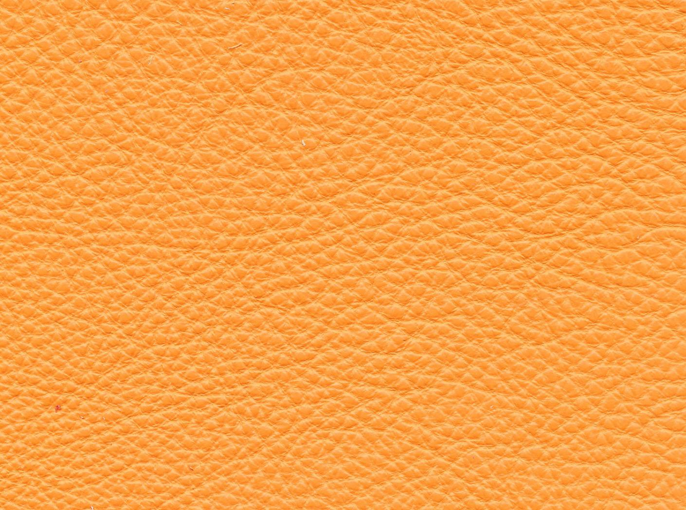 Leather Prescott EU 244 Sunset Leather Prescott EU 244 Sunset