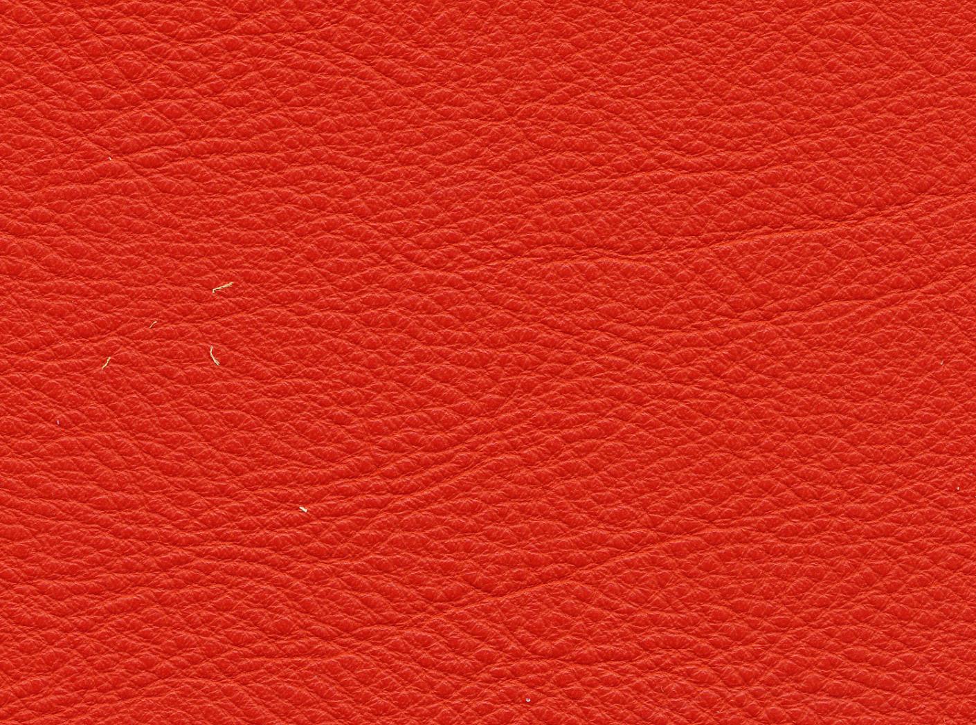 Leather Prescott EU 245 Redorange Leather Prescott EU 245 Redorange