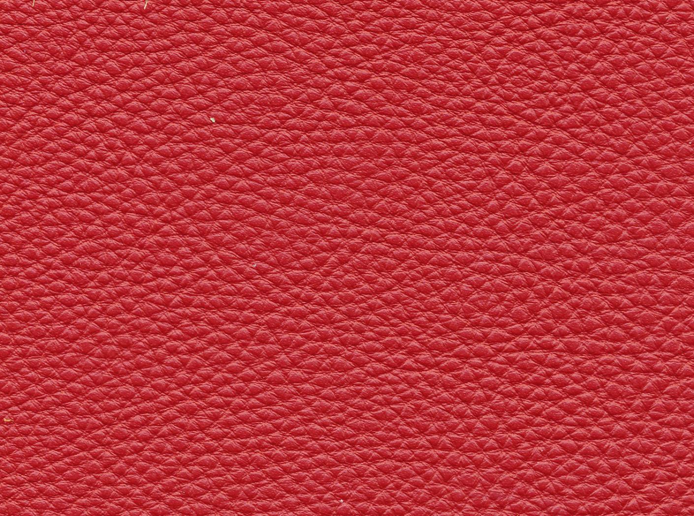 Leather Prescott EU 240 Begonia Leather Prescott EU 240 Begonia