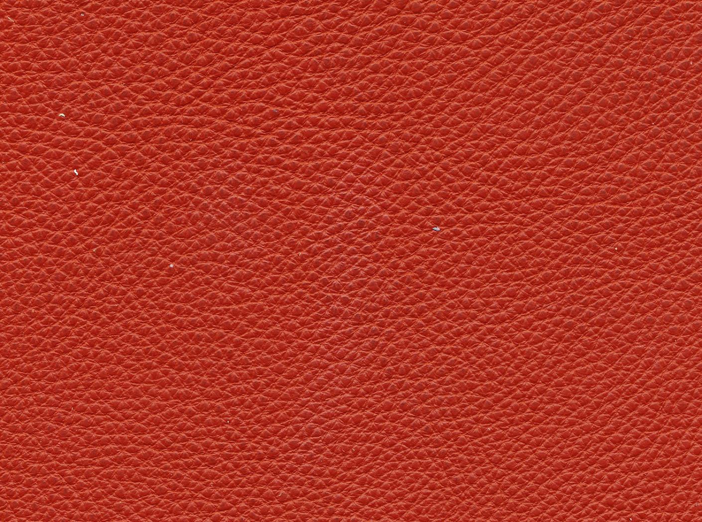 Leather Prescott EU 299 Henna Leather Prescott EU 299 Henna