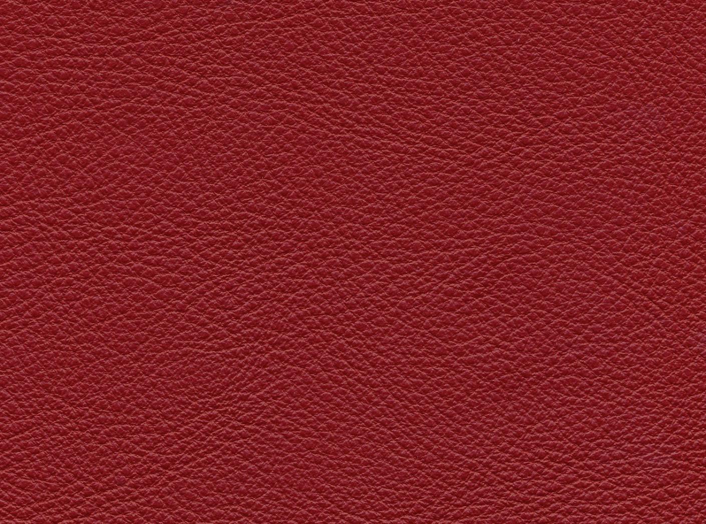 Leather Prescott EU 241 Blood Leather Prescott EU 241 Blood