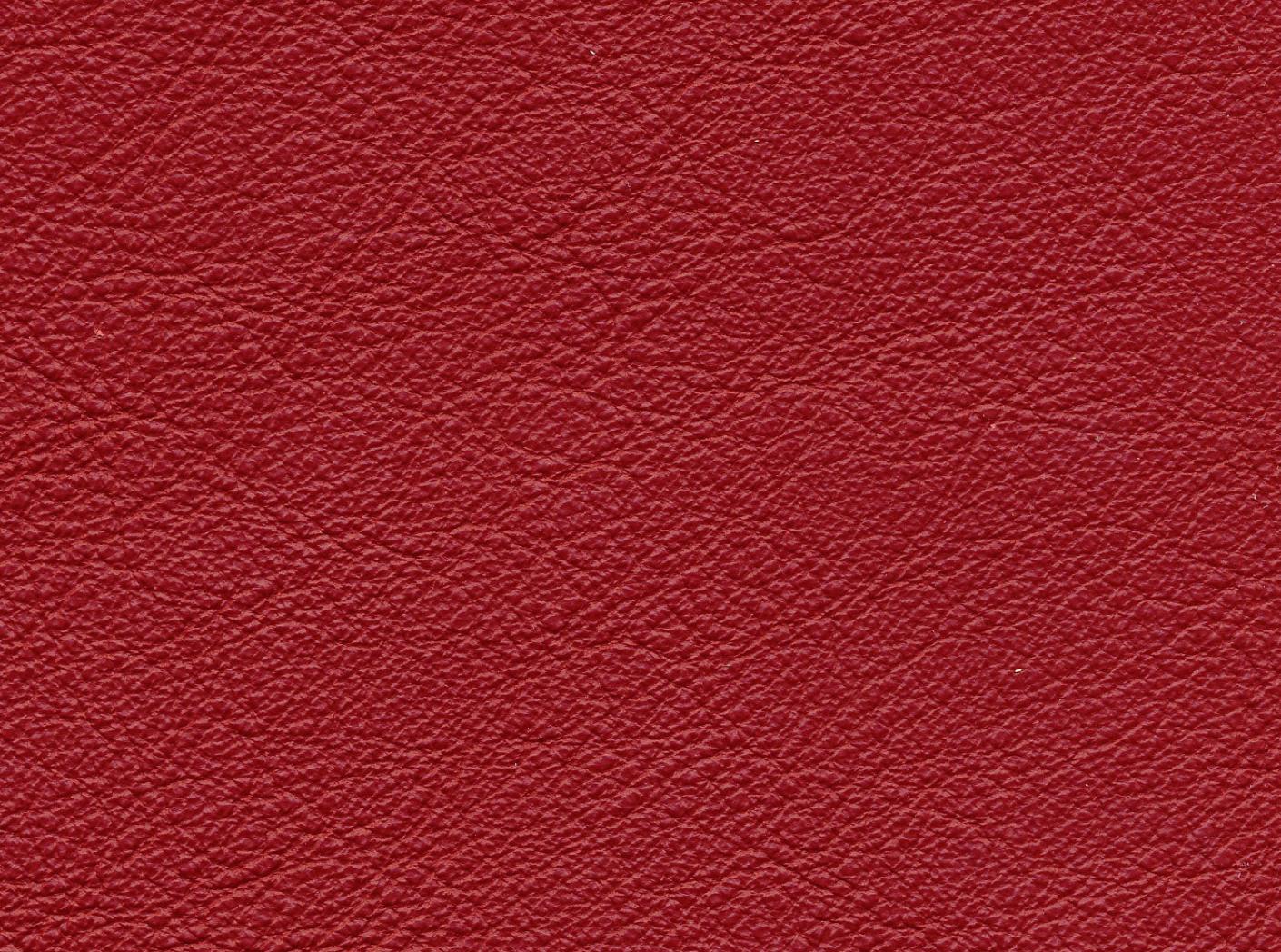 Leather Prescott EU 232 Antique Leather Prescott EU 232 Antique