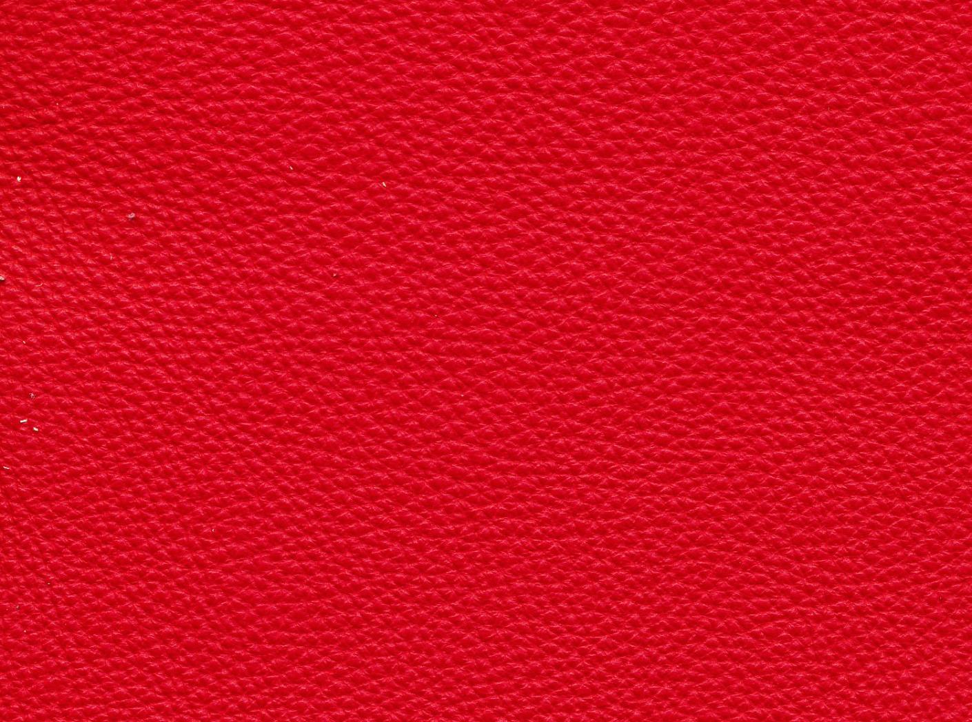 Leather Prescott EU 247 Parrot Leather Prescott EU 247 Parrot