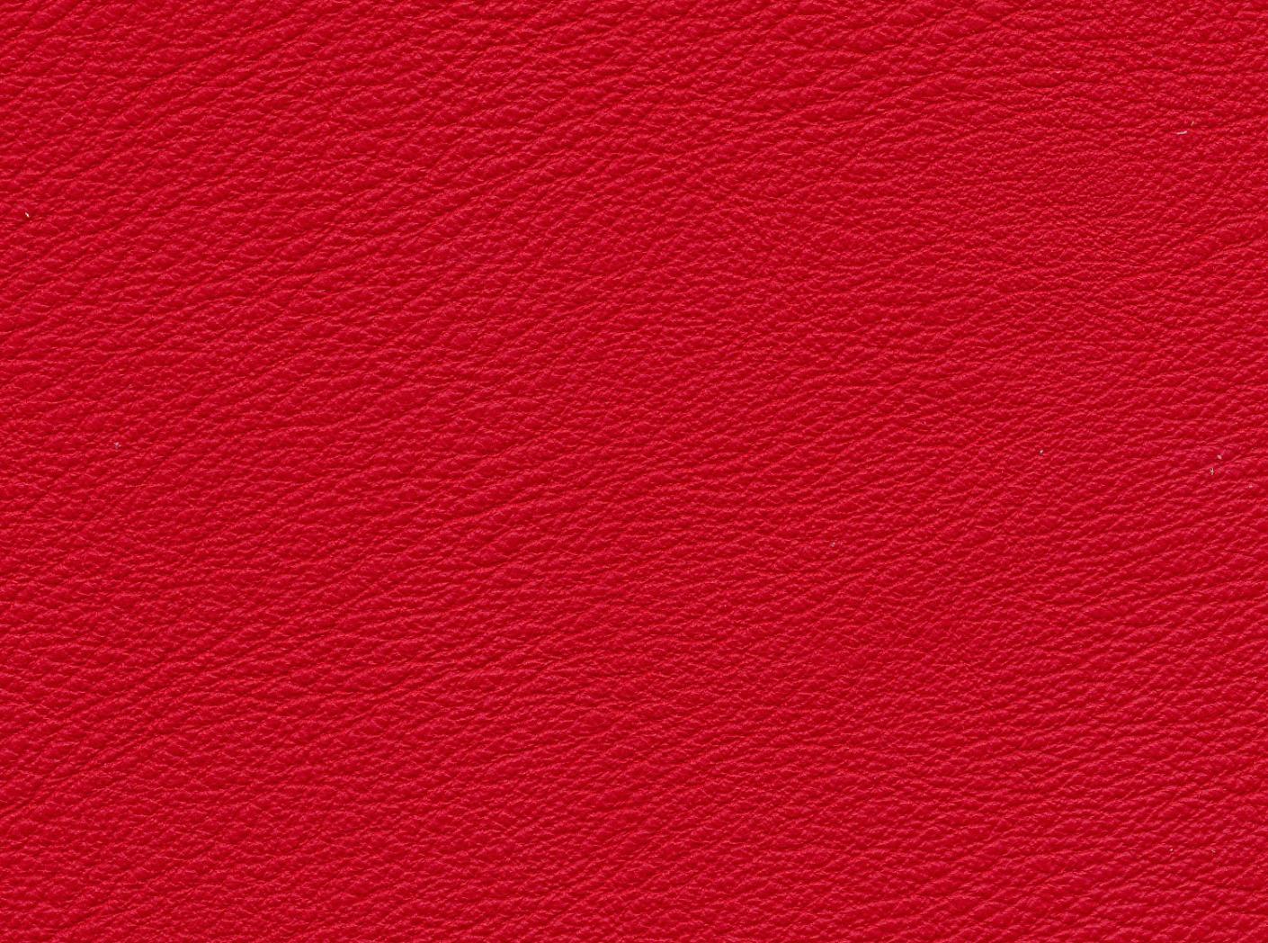 Leather Prescott EU 248 Siam Leather Prescott EU 248 Siam