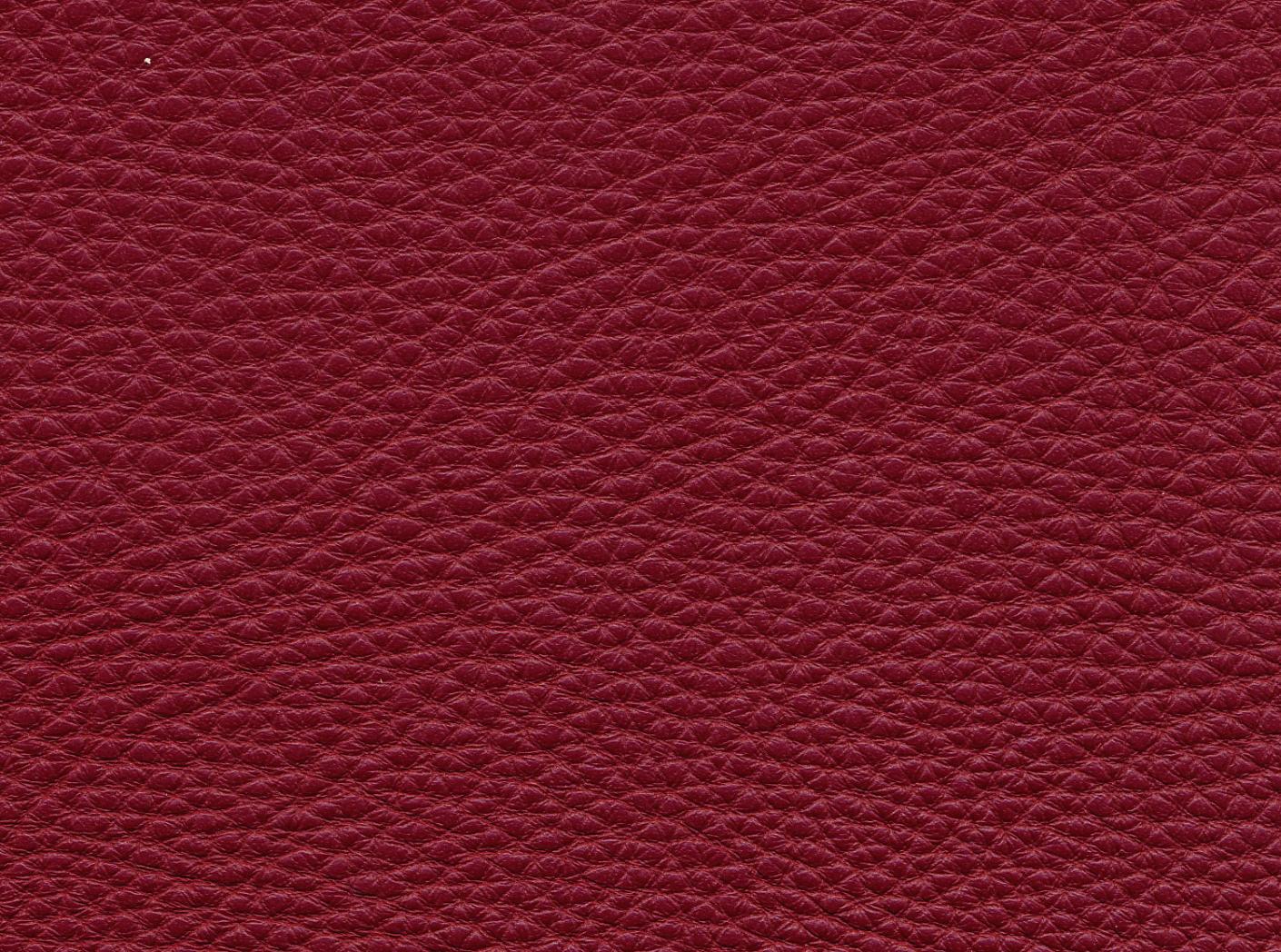 Leather Prescott EU 234 Bombay Leather Prescott EU 234 Bombay