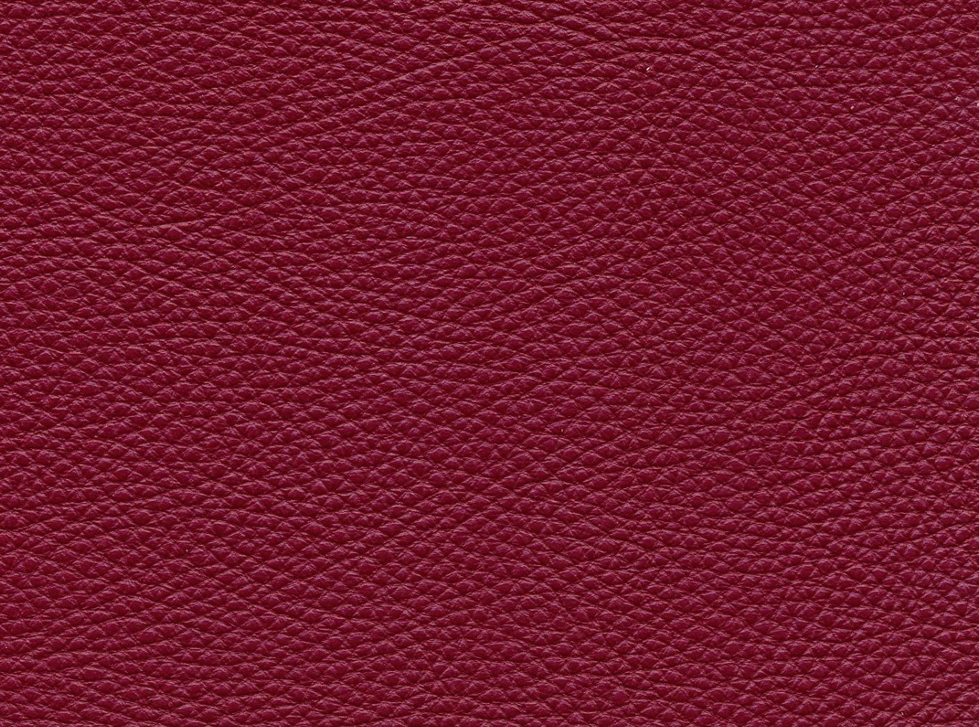 Leather Prescott EU 242 Wine Leather Prescott EU 242 Wine