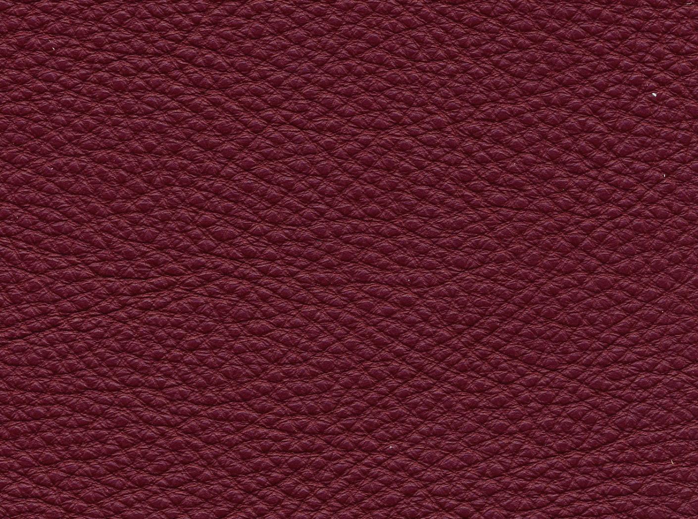 Leather Prescott EU 235 Ribes Leather Prescott EU 235 Ribes