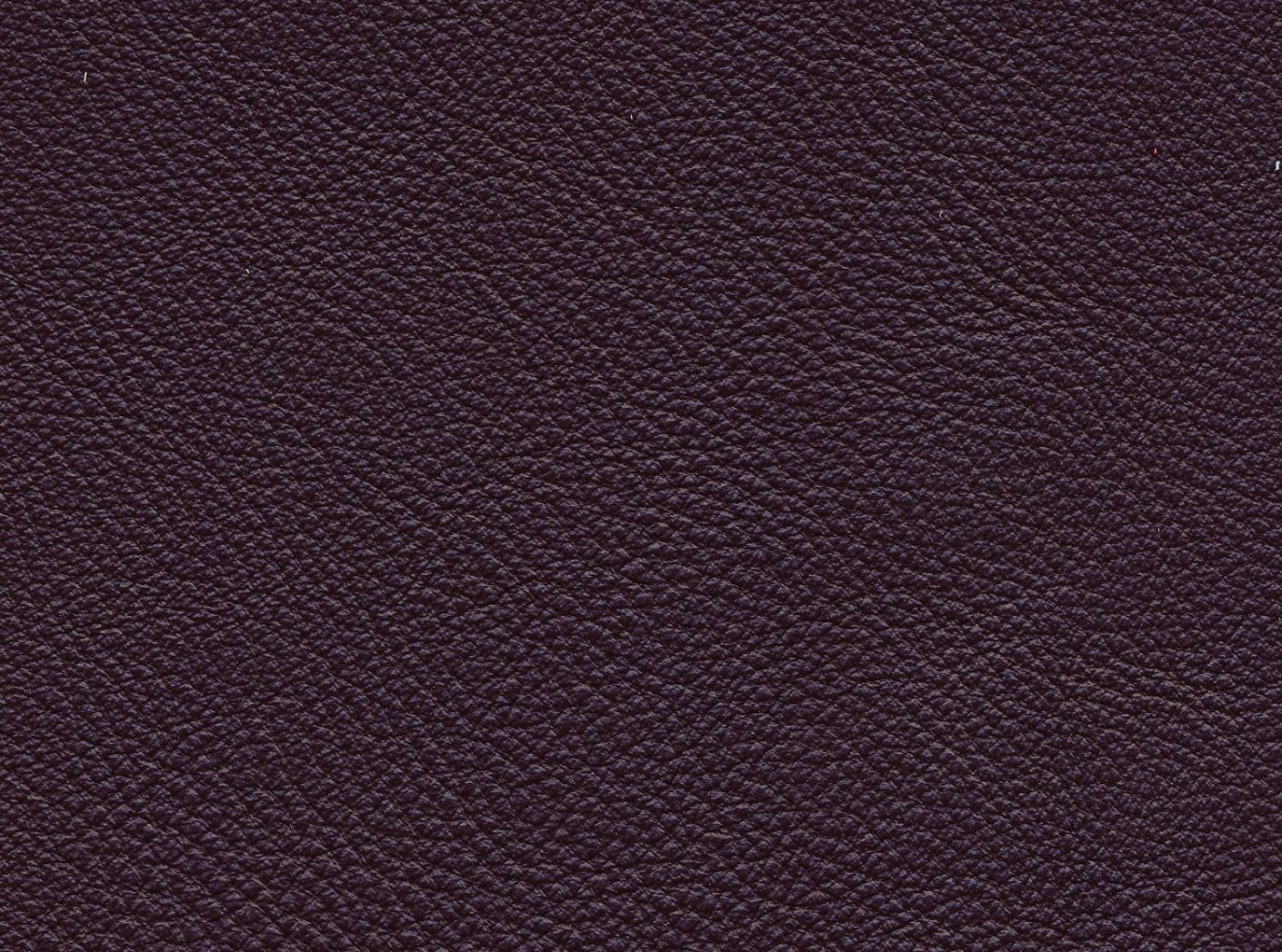 Leather Prescott EU 284 Aubergine Leather Prescott EU 284 Aubergine