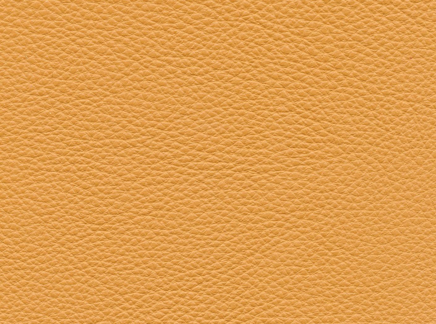 Leather Prescott EU 218 Dune Leather Prescott EU 218 Dune