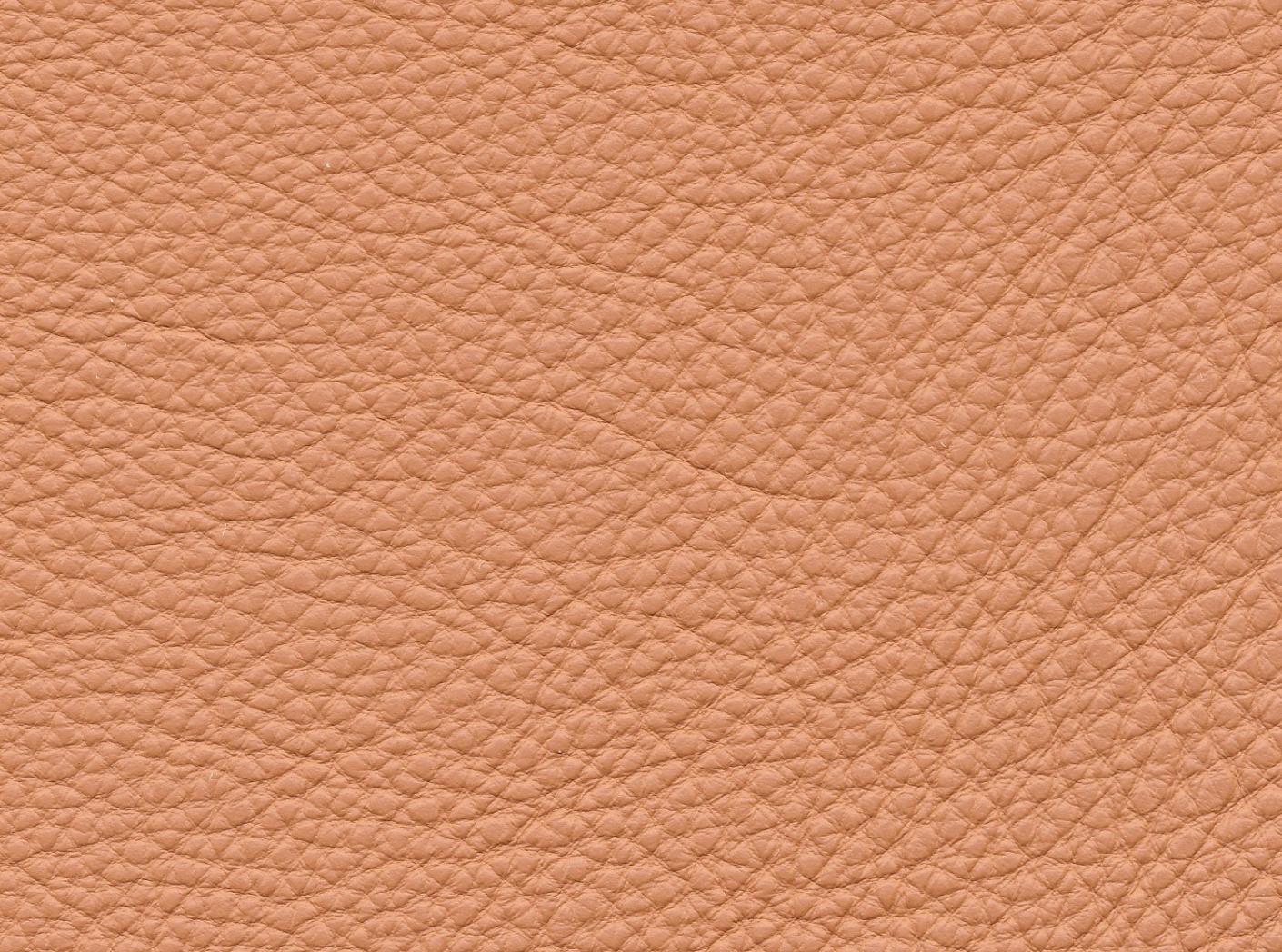 Leather Prescott EU 226 Pottery Leather Prescott EU 226 Pottery