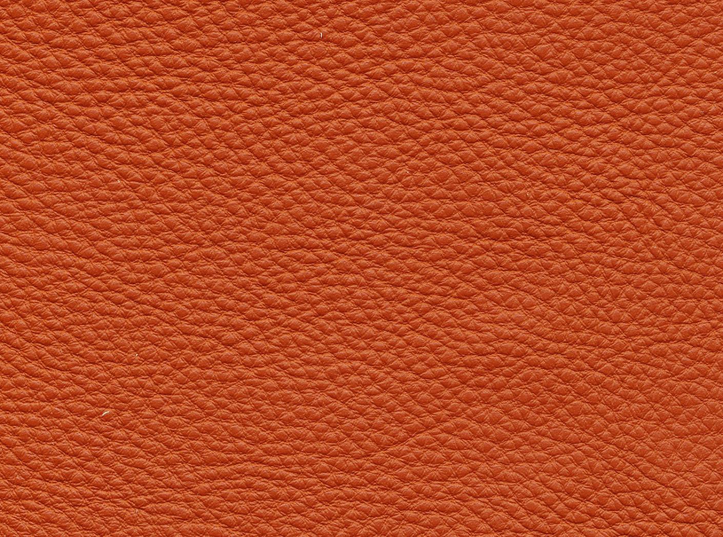 Leather Prescott EU 227 Jasper Leather Prescott EU 227 Jasper