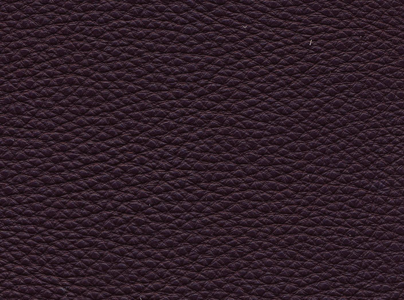 Leather Prescott EU 236 Carrubo Leather Prescott EU 236 Carrubo