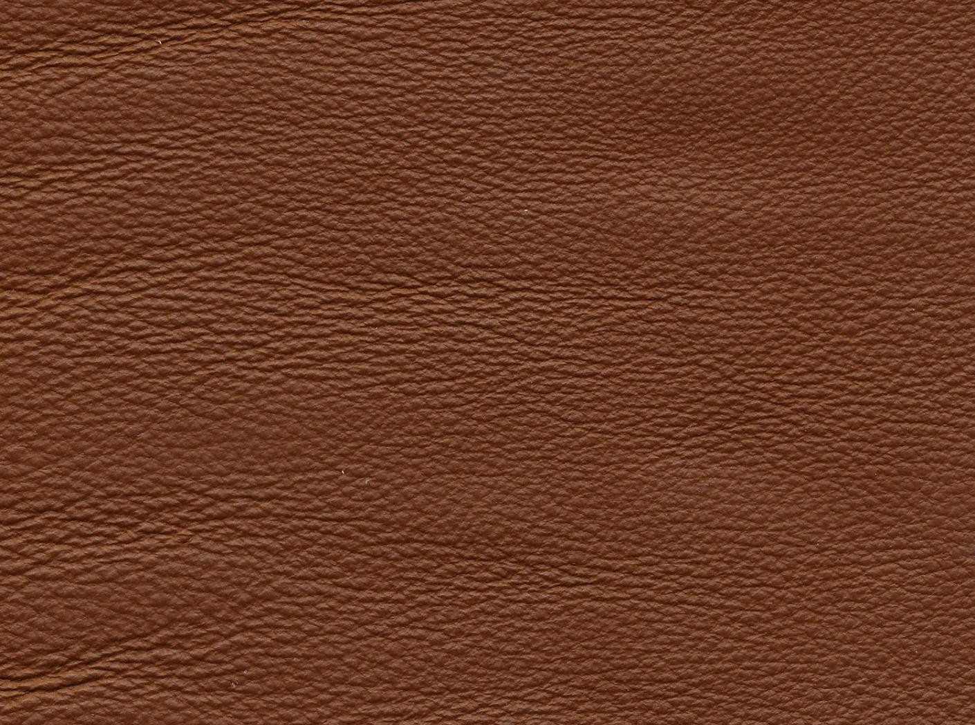 Leather Prescott EU 224 Acajou Leather Prescott EU 224 Acajou