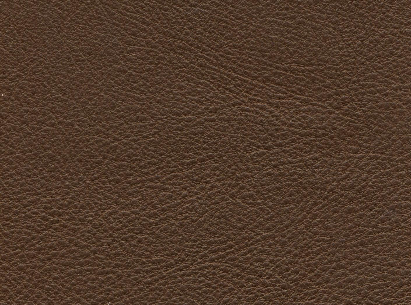 Leather Prescott EU 217 Peatmoos Leather Prescott EU 217 Peatmoos