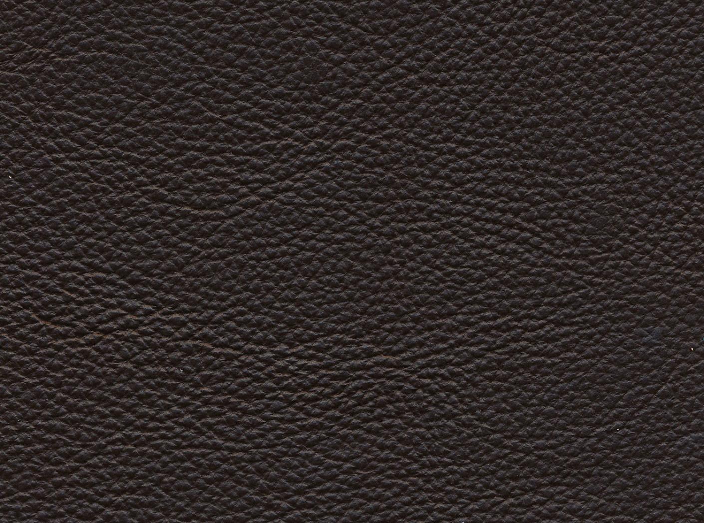 Leather Prescott SA 231 Chestnut Leather Prescott SA 231 Chestnut