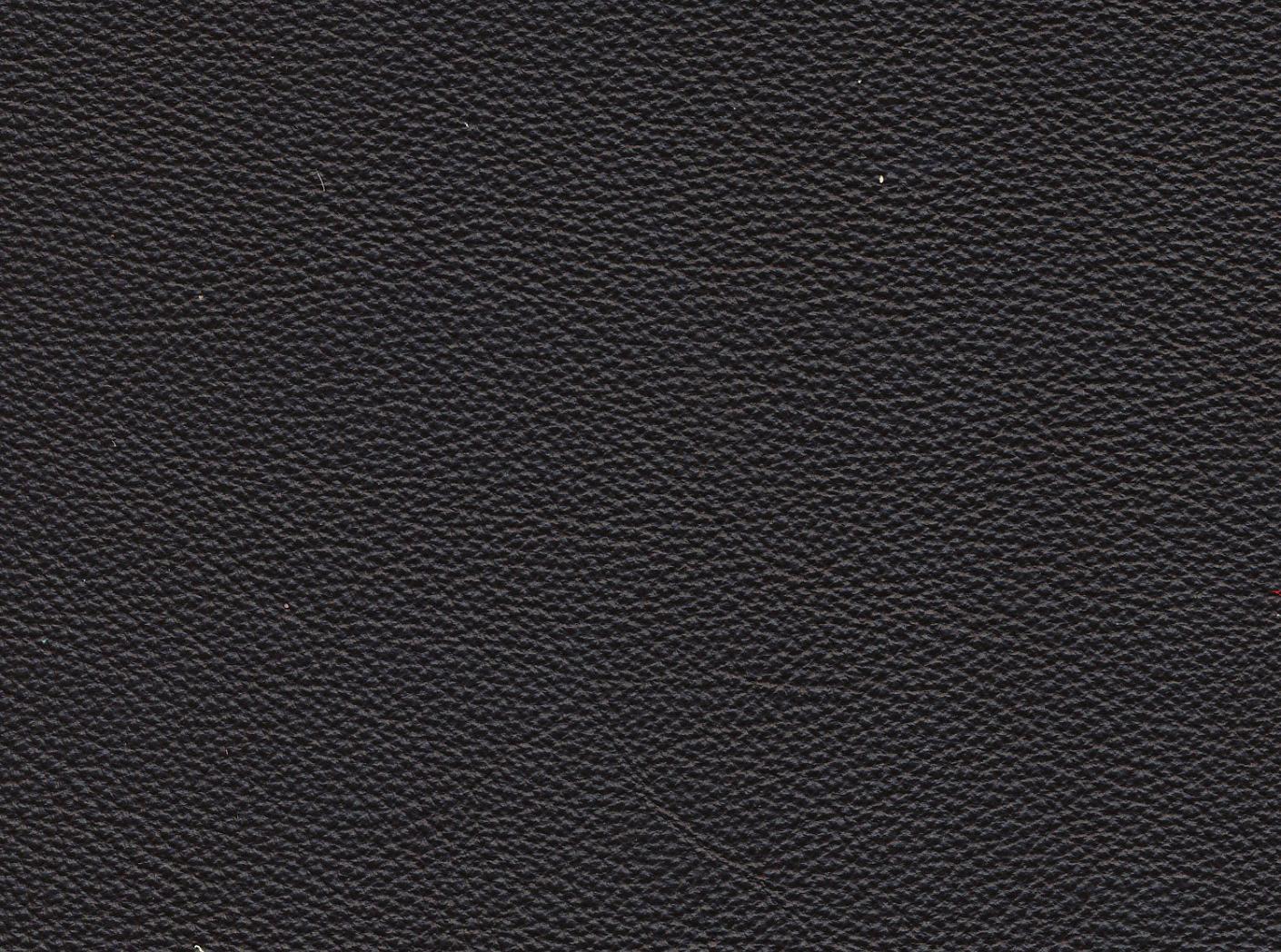 Leather Prescott EU 230 Ciocco Leather Prescott EU 230 Ciocco