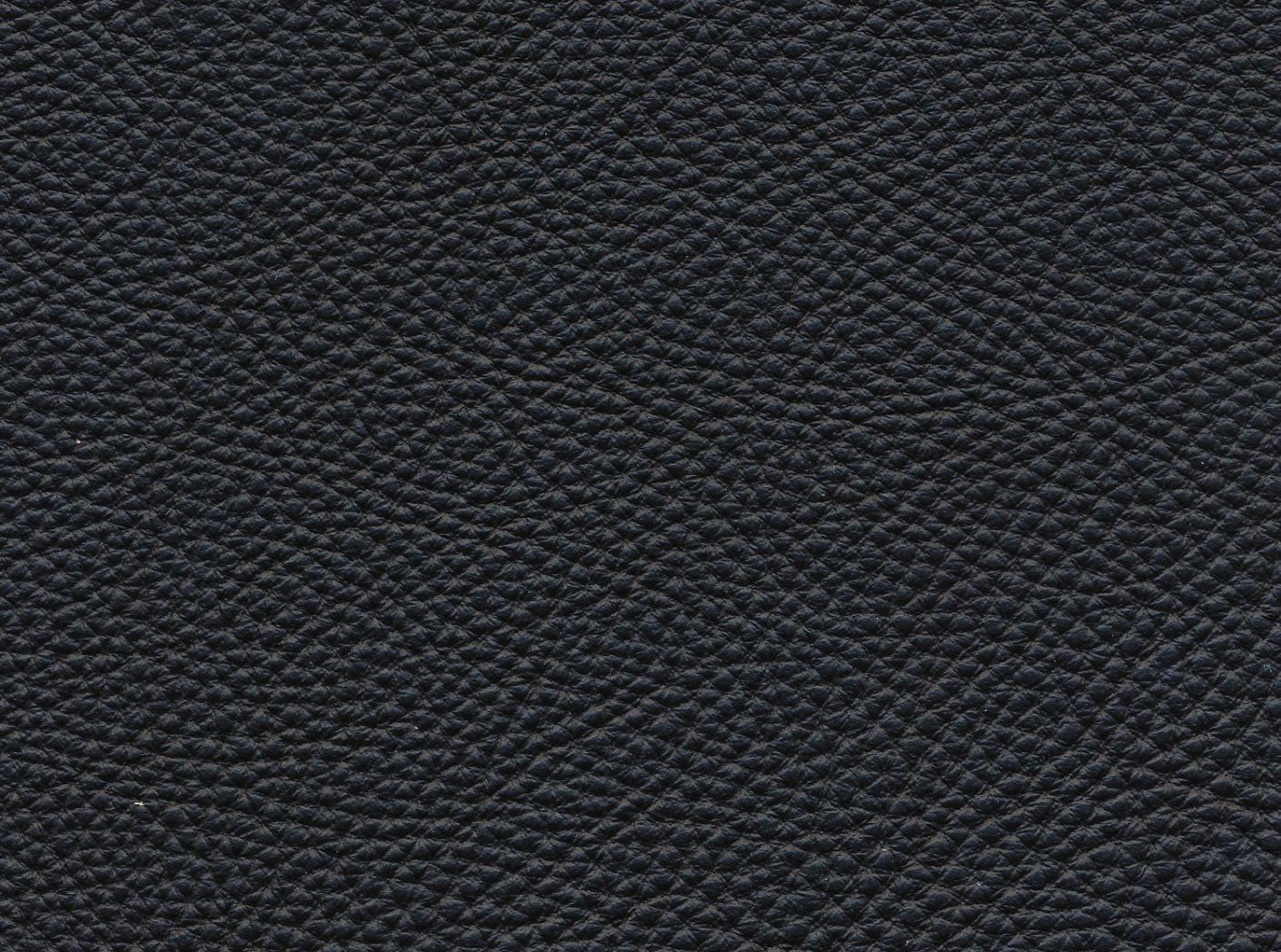 Leather Prescott SA 298 Root Leather Prescott SA 298 Root