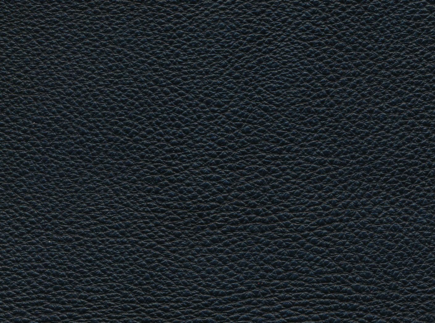 Leather Prescott SA 293 Ebony Leather Prescott SA 293 Ebony