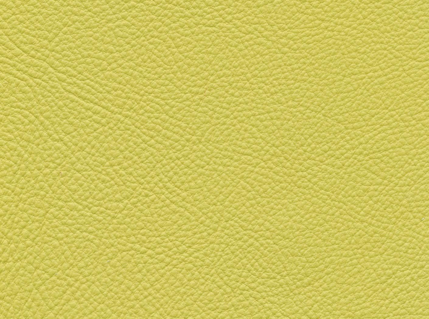 Leather Prescott EU 294 Lime Leather Prescott EU 294 Lime