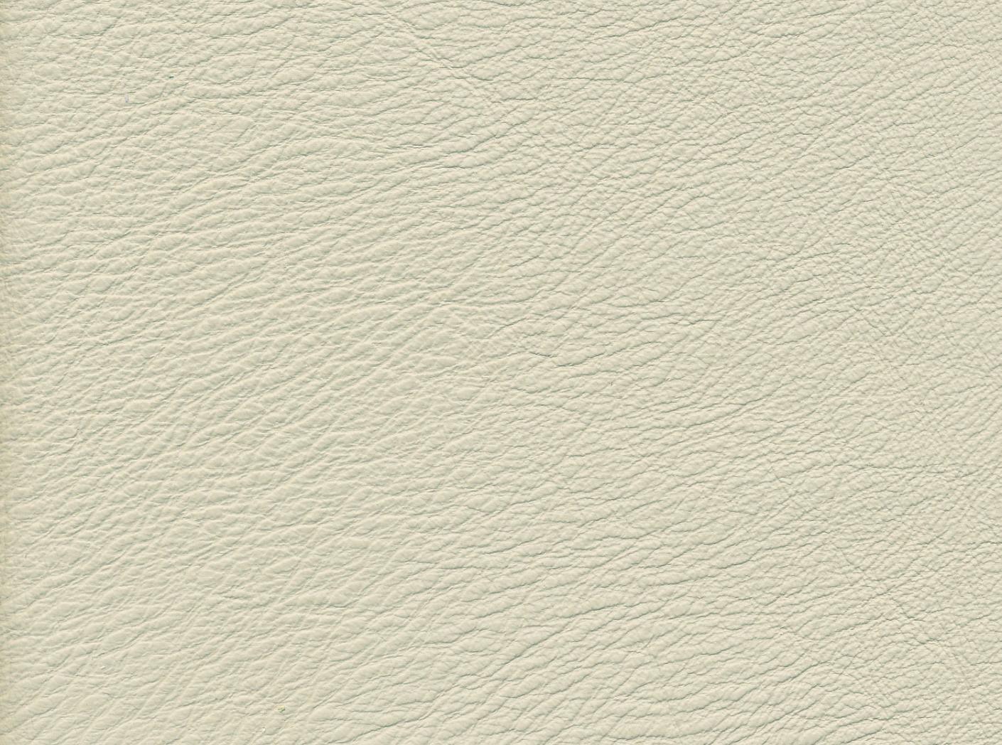 Leather Prescott EU 254 Moud Leather Prescott EU 254 Moud