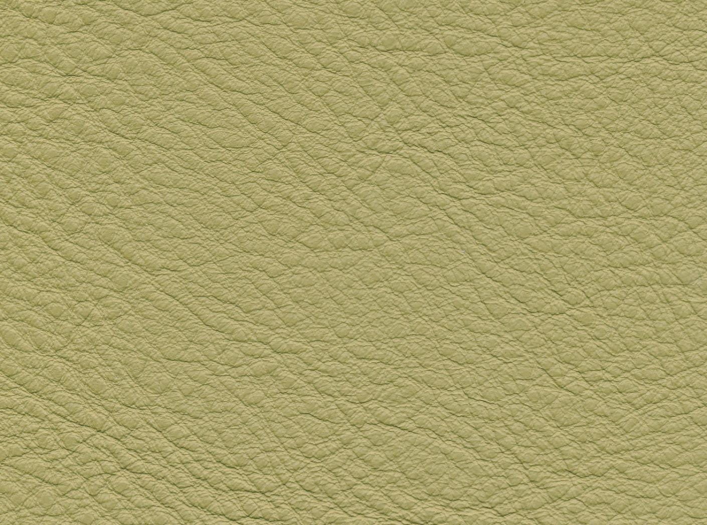 Leather Prescott EU 255 Terragon Leather Prescott EU 255 Terragon