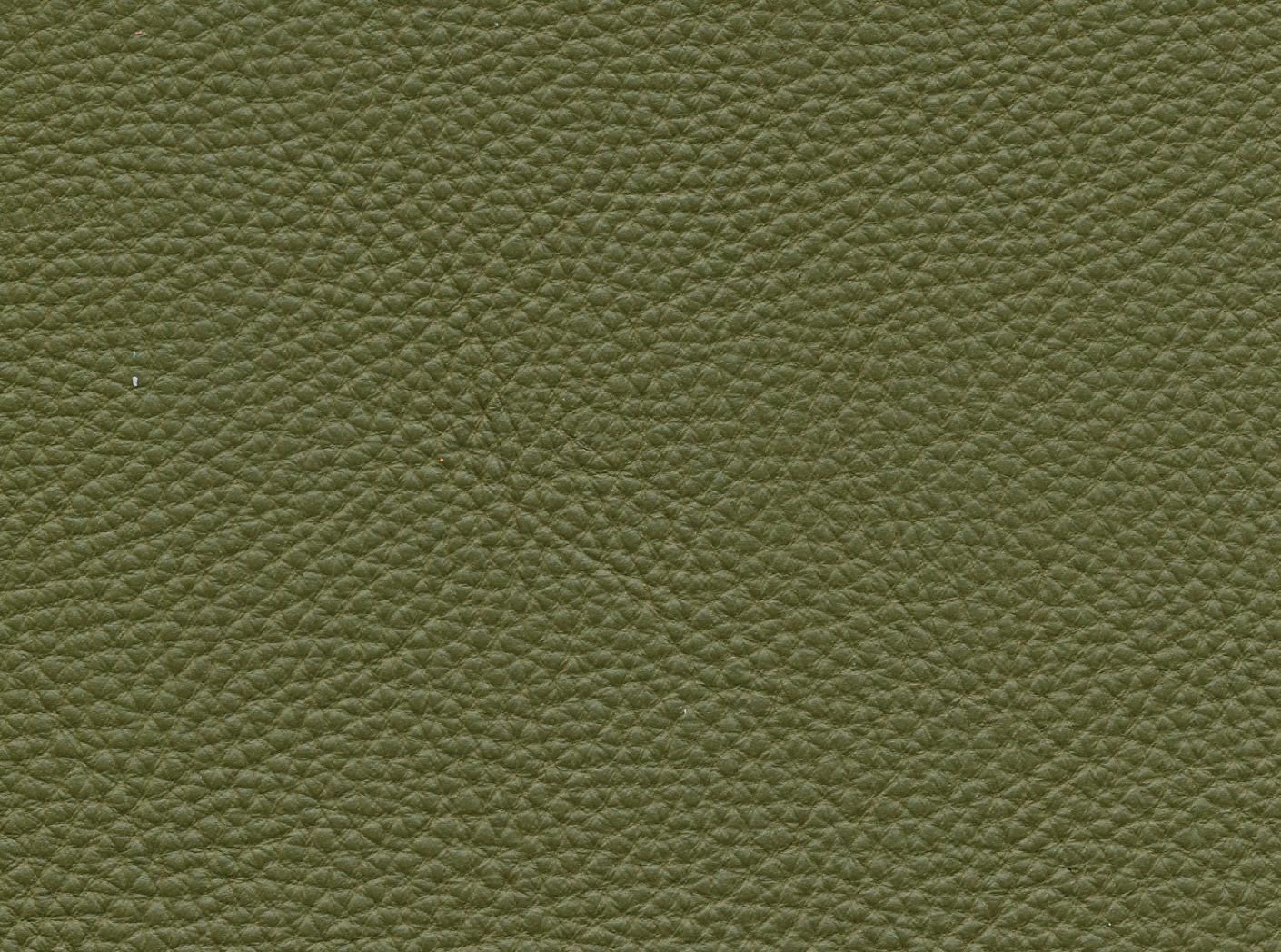 Leather Prescott EU 257 Camouflage Leather Prescott EU 257 Camouflage
