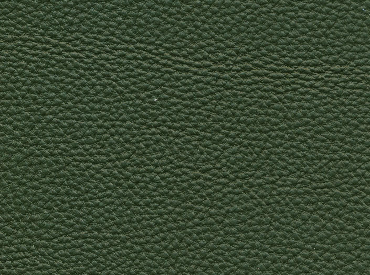 Leather Prescott EU 258 Birch Leather Prescott EU 258 Birch