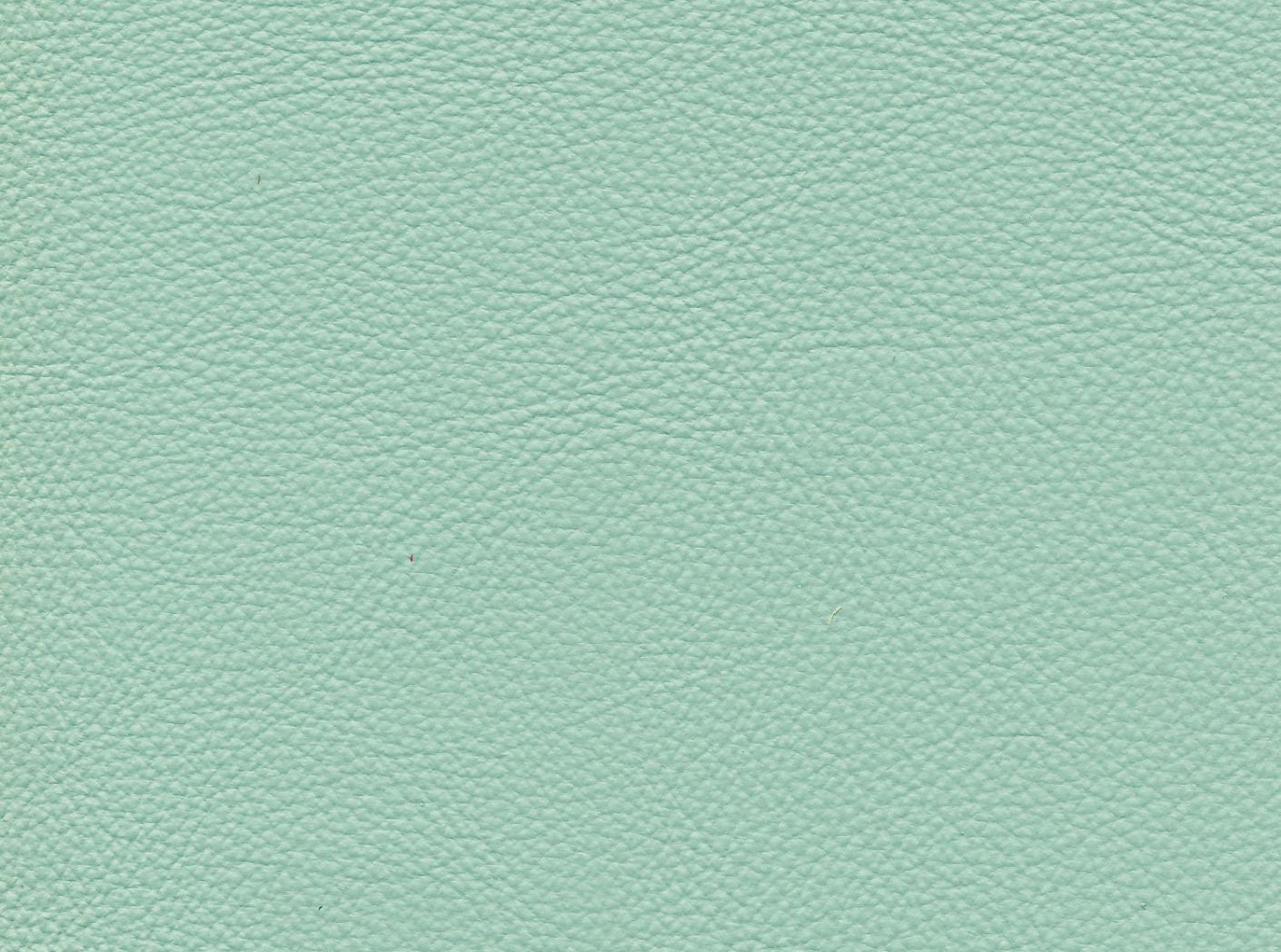 Leather Prescott EU 260 Maldive Leather Prescott EU 260 Maldive
