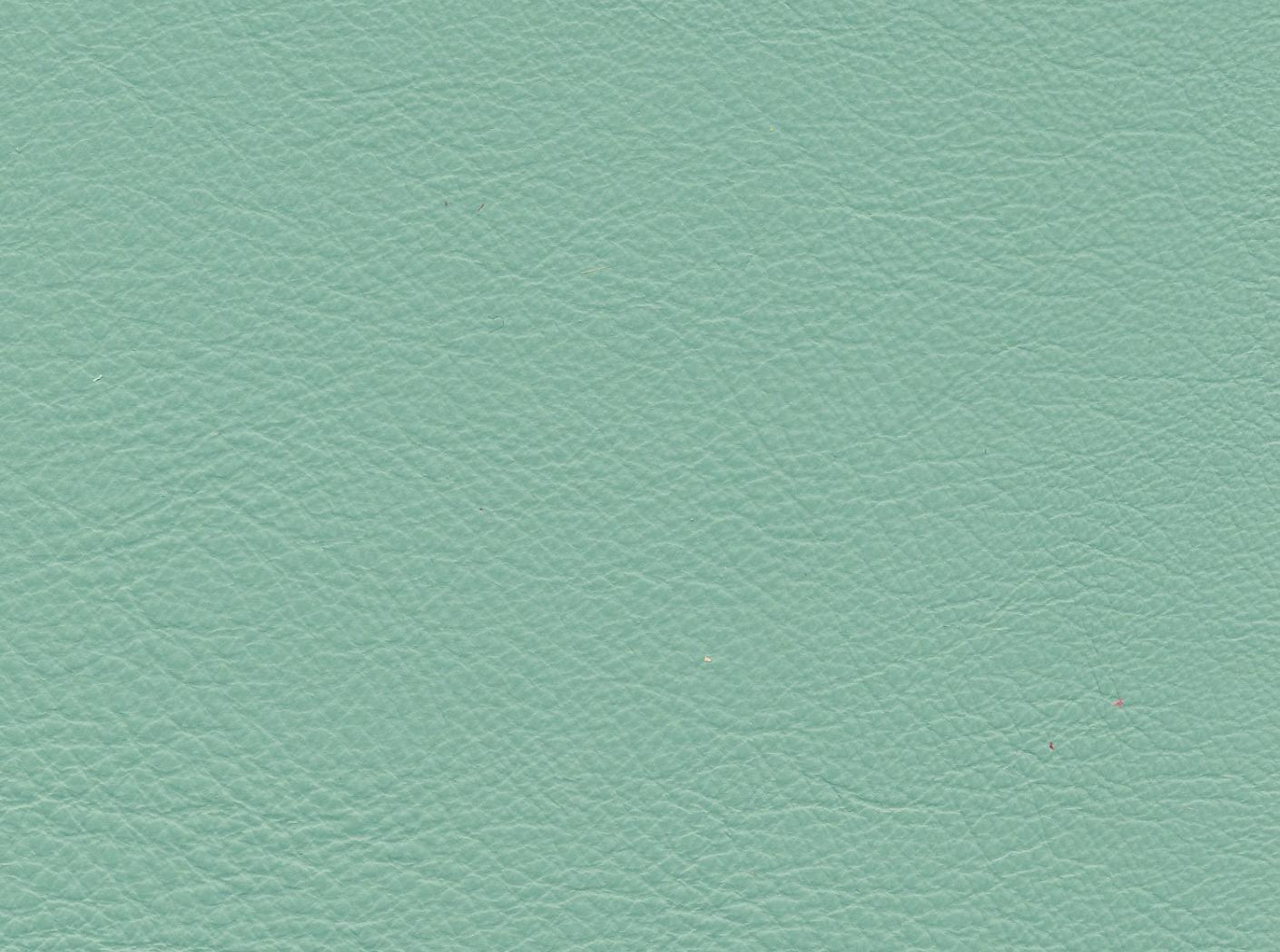 Leather Prescott EU 259 Oxide Leather Prescott EU 259 Oxide