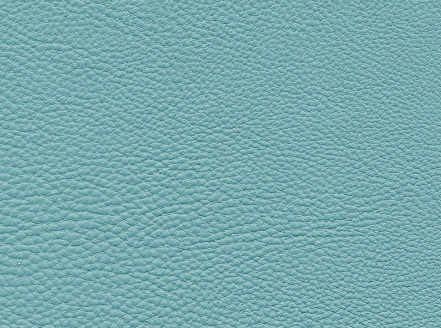 Leather Prescott EU 265 Lichene Leather Prescott EU 265 Lichene